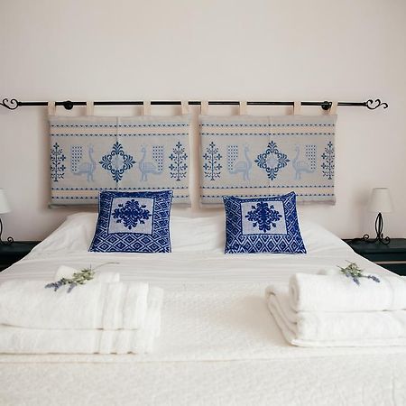 S'Arena Bianca Apartment Alghero Dış mekan fotoğraf
