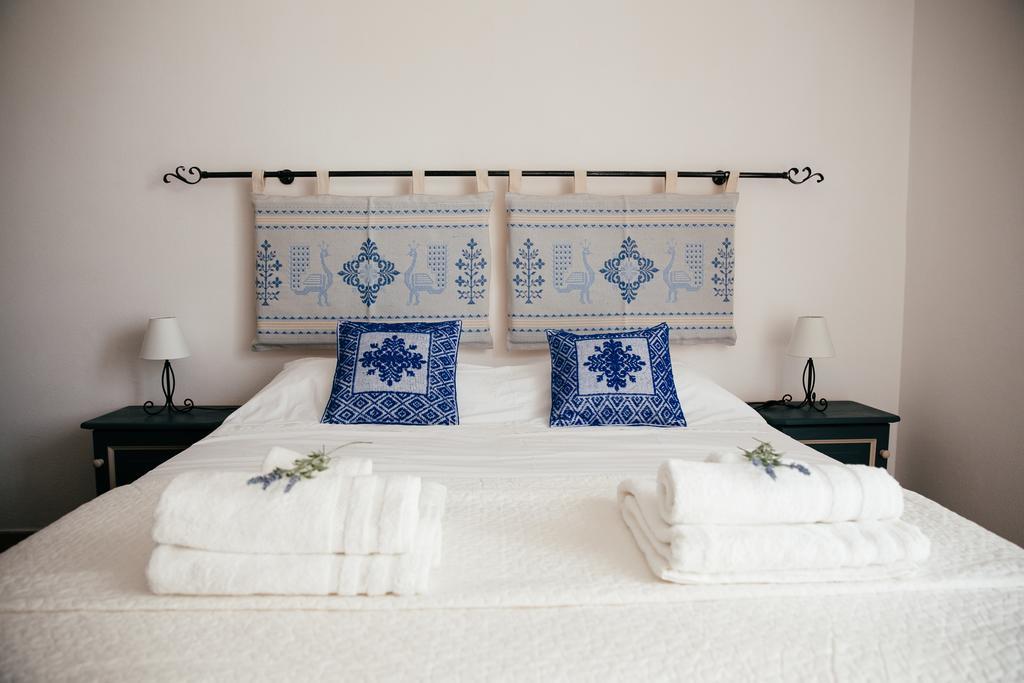 S'Arena Bianca Apartment Alghero Dış mekan fotoğraf
