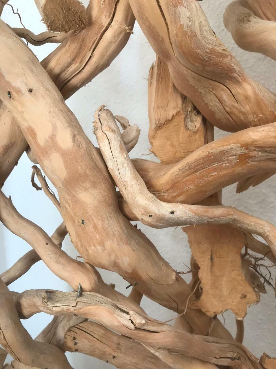 S'Arena Bianca Apartment Alghero Dış mekan fotoğraf